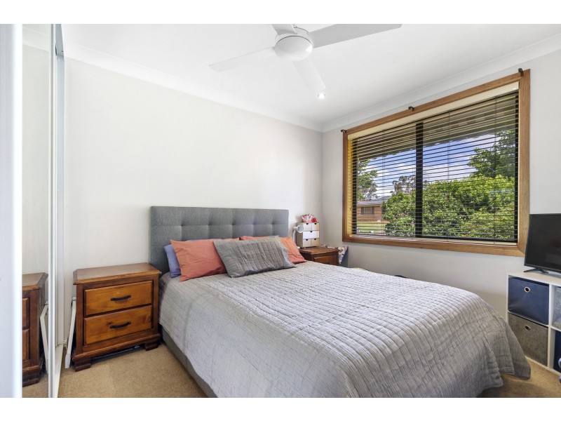 30 Maldon Street, South Penrith NSW 2750
