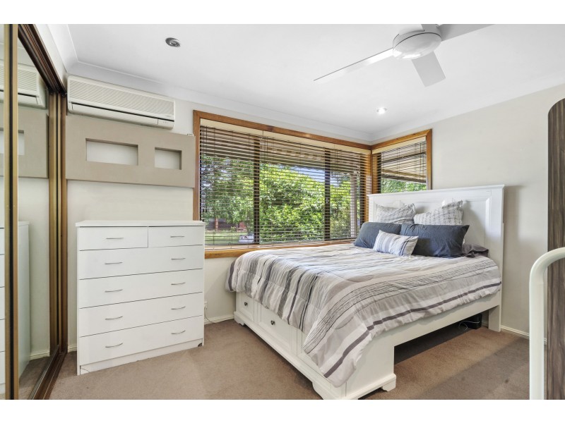 30 Maldon Street, South Penrith NSW 2750