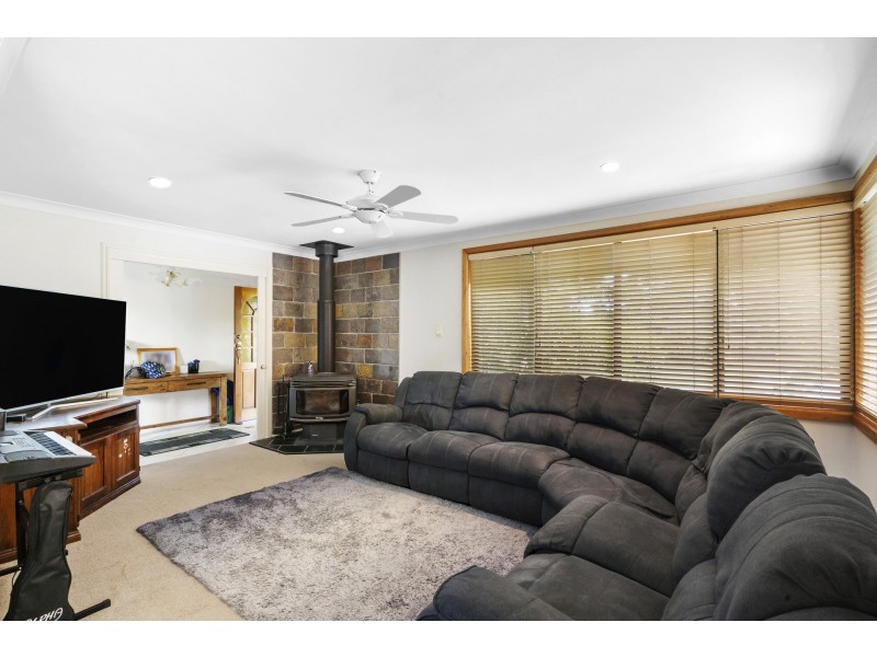 30 Maldon Street, South Penrith NSW 2750