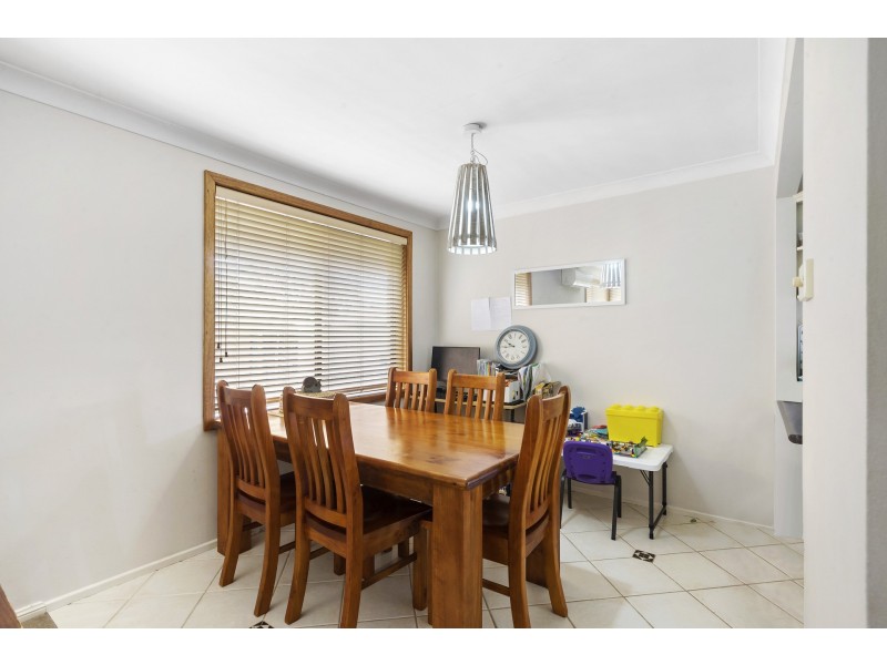 30 Maldon Street, South Penrith NSW 2750