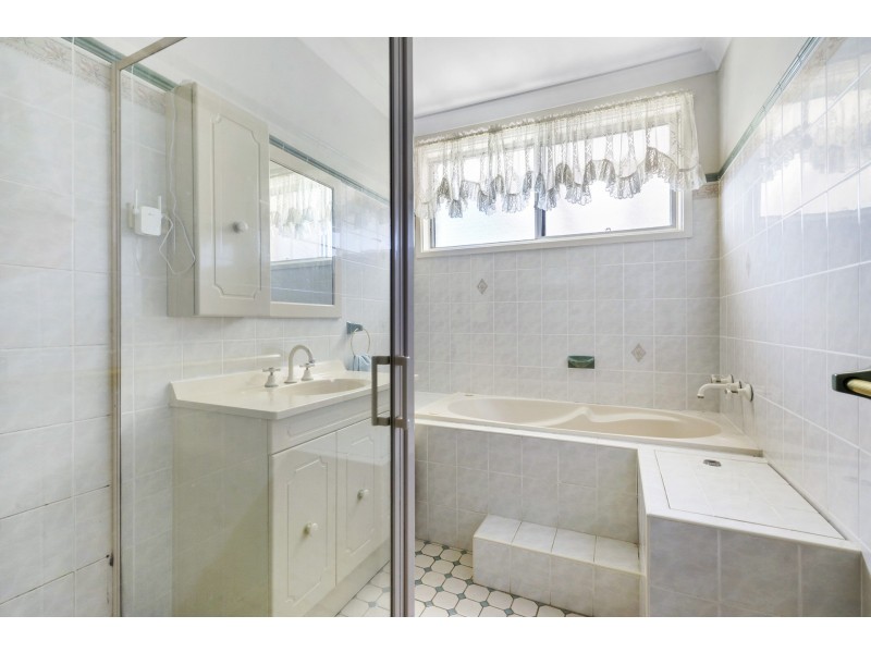 30 Maldon Street, South Penrith NSW 2750