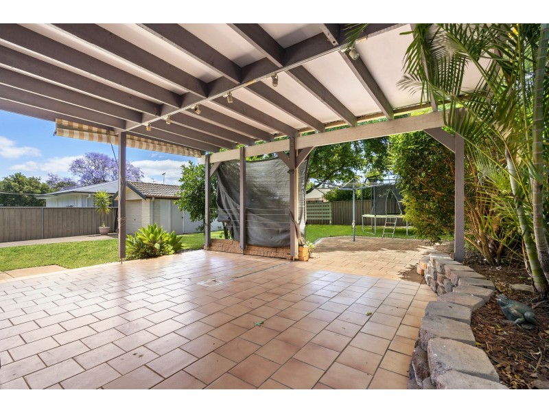 30 Maldon Street, South Penrith NSW 2750