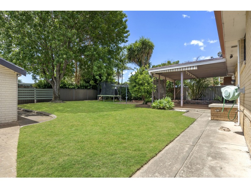30 Maldon Street, South Penrith NSW 2750