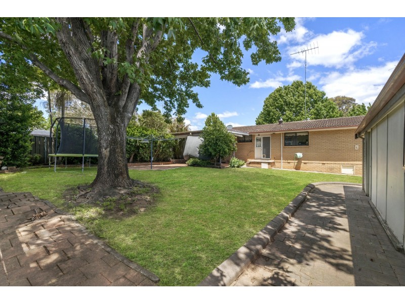 30 Maldon Street, South Penrith NSW 2750