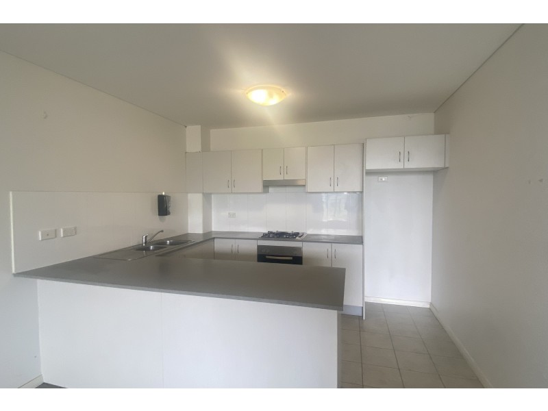 25/6-12 The Avenue, Mount Druitt NSW 2770