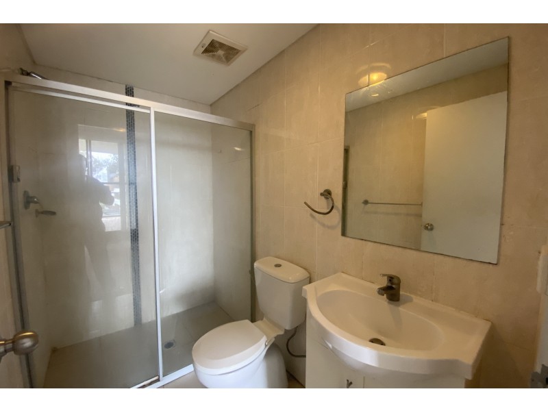 25/6-12 The Avenue, Mount Druitt NSW 2770