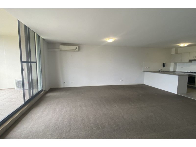 25/6-12 The Avenue, Mount Druitt NSW 2770
