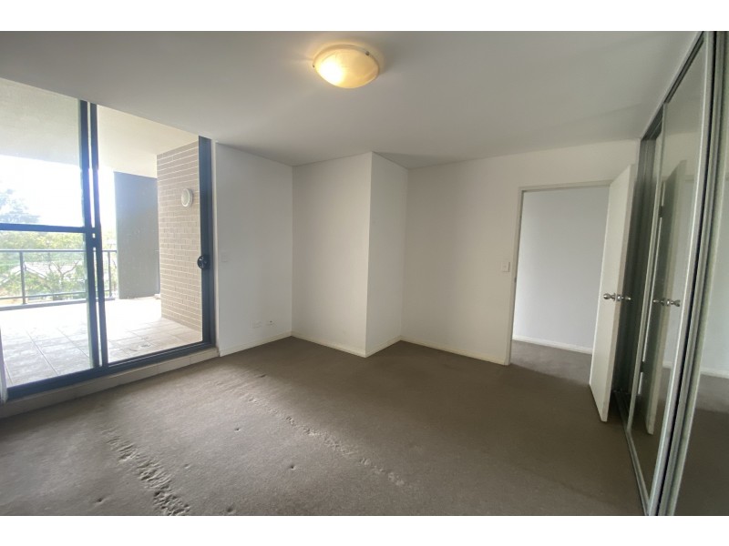 25/6-12 The Avenue, Mount Druitt NSW 2770