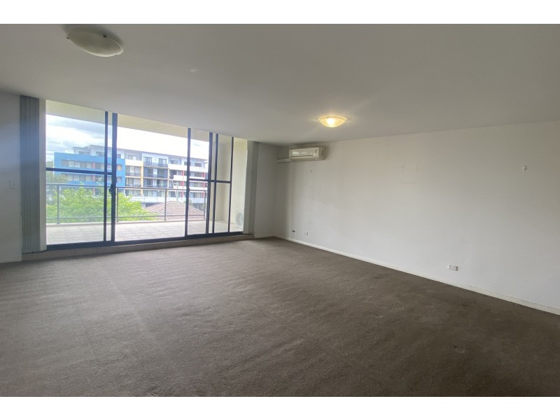 25/6-12 The Avenue, Mount Druitt NSW 2770