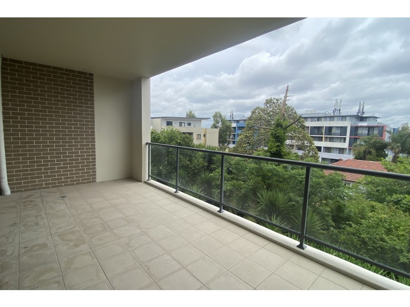 25/6-12 The Avenue, Mount Druitt NSW 2770