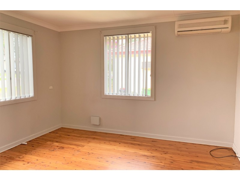 113 & 115 Cambridge Street, Cambridge Park NSW 2747