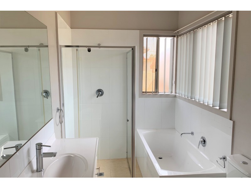 113 & 115 Cambridge Street, Cambridge Park NSW 2747