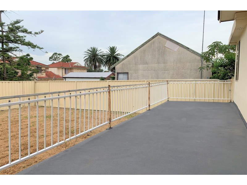 113 & 115 Cambridge Street, Cambridge Park NSW 2747