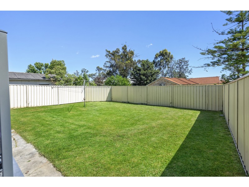 113 & 115 Cambridge Street, Cambridge Park NSW 2747