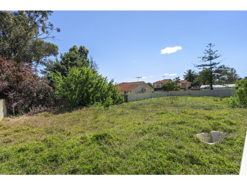 113 & 115 Cambridge Street, Cambridge Park NSW 2747