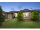 1a Andrew Thompson Place, Colyton NSW 2760