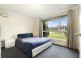 1a Andrew Thompson Place, Colyton NSW 2760