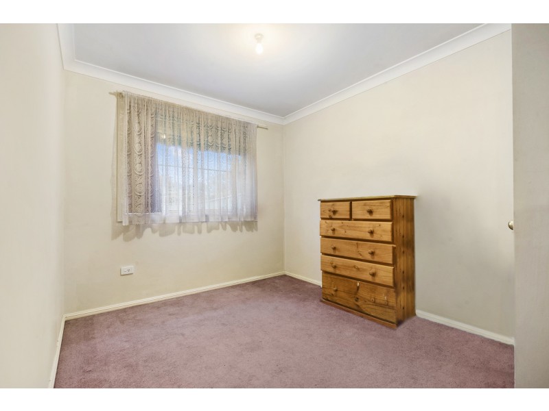 1a Andrew Thompson Place, Colyton NSW 2760