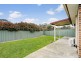 1a Andrew Thompson Place, Colyton NSW 2760
