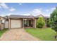 1a Andrew Thompson Place, Colyton NSW 2760