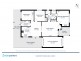 1a Andrew Thompson Place, Colyton NSW 2760 Floorplan