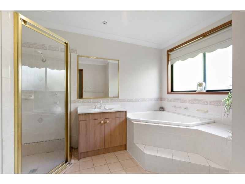 13 Briery Place, Cranebrook NSW 2749