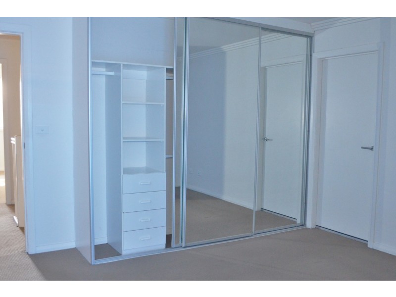 53/100C Kenyons Road, Merrylands West NSW 2160