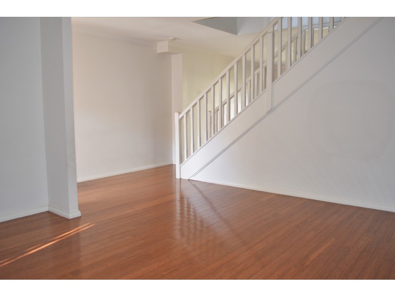 53/100C Kenyons Road, Merrylands West NSW 2160