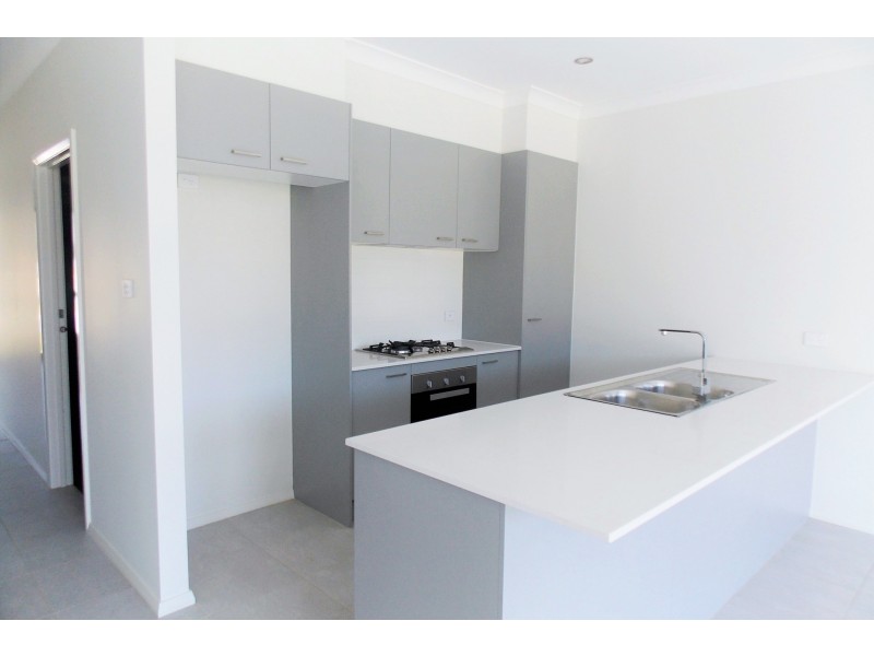 22 Hazelwood Avenue, Marsden Park NSW 2765