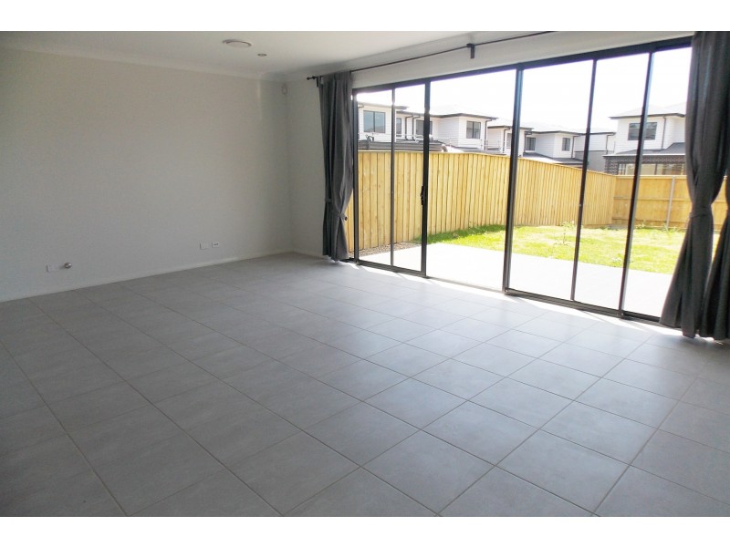 22 Hazelwood Avenue, Marsden Park NSW 2765