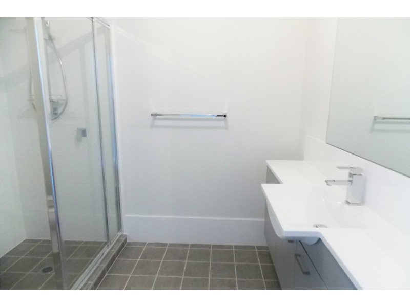 22 Hazelwood Avenue, Marsden Park NSW 2765