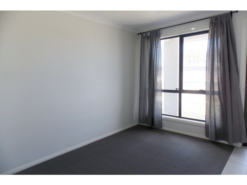 22 Hazelwood Avenue, Marsden Park NSW 2765