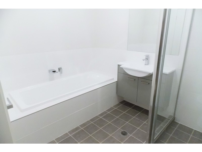 22 Hazelwood Avenue, Marsden Park NSW 2765