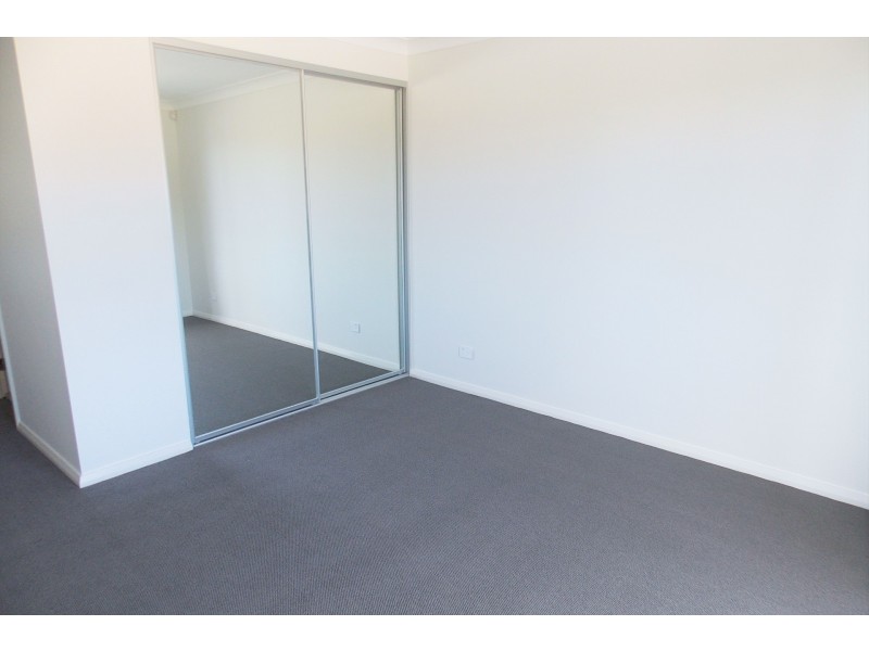 22 Hazelwood Avenue, Marsden Park NSW 2765