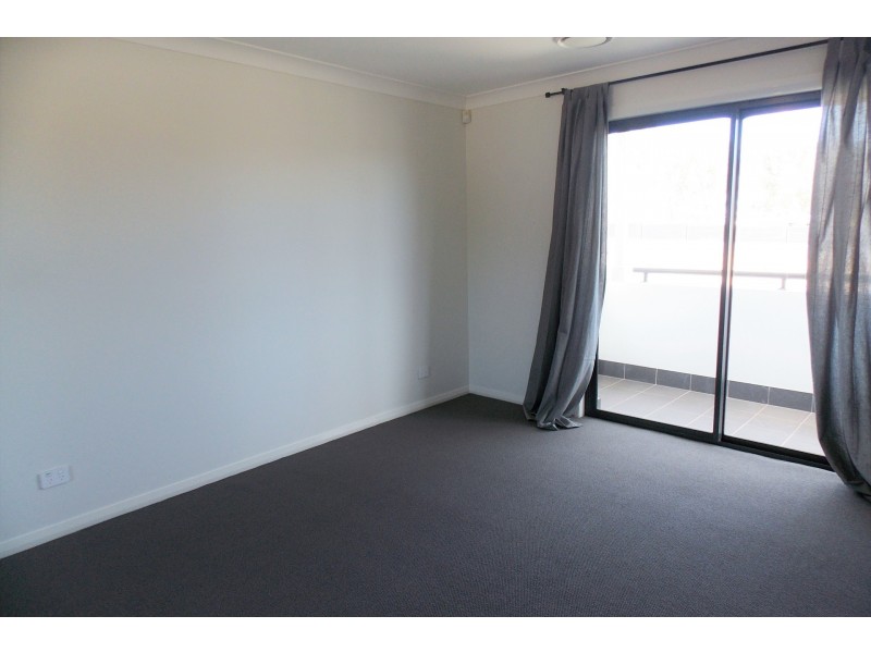 22 Hazelwood Avenue, Marsden Park NSW 2765