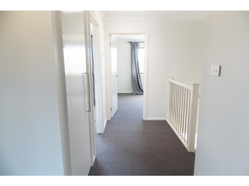 22 Hazelwood Avenue, Marsden Park NSW 2765