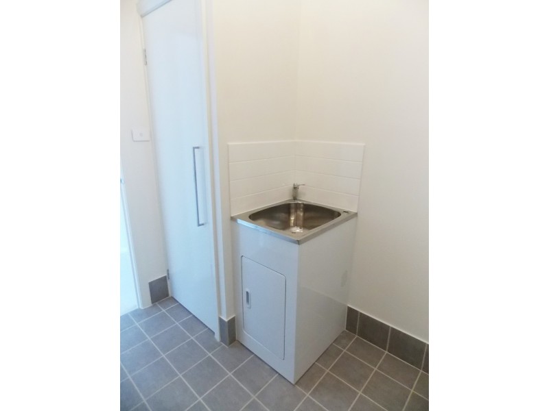 22 Hazelwood Avenue, Marsden Park NSW 2765