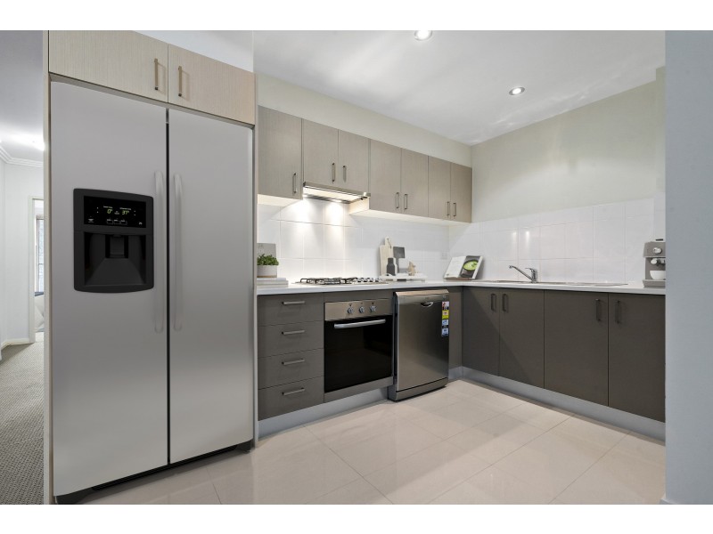 22/44 Barossa Drive, Minchinbury NSW 2770