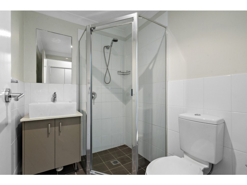 22/44 Barossa Drive, Minchinbury NSW 2770