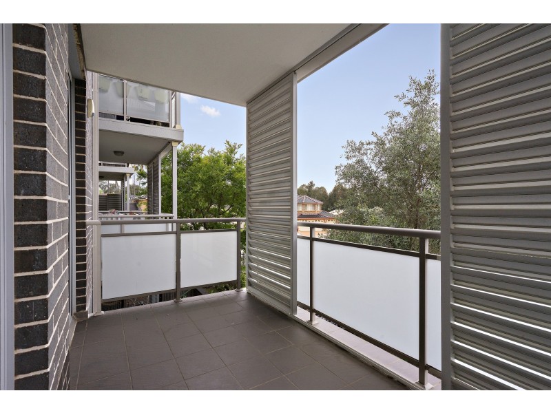 22/44 Barossa Drive, Minchinbury NSW 2770