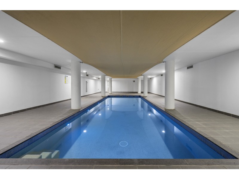 22/44 Barossa Drive, Minchinbury NSW 2770