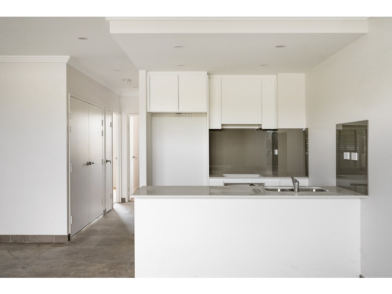 6/71 Deerubbin Drive, Glenmore Park NSW 2745