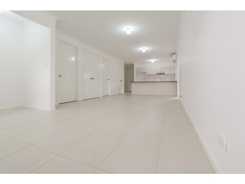 1/62 William Hart Crescent, Penrith NSW 2750