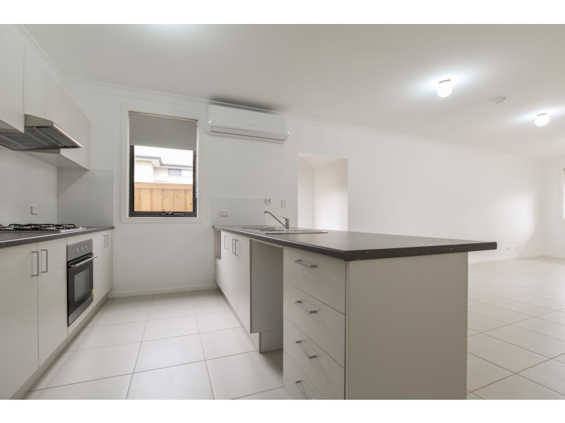 1/62 William Hart Crescent, Penrith NSW 2750