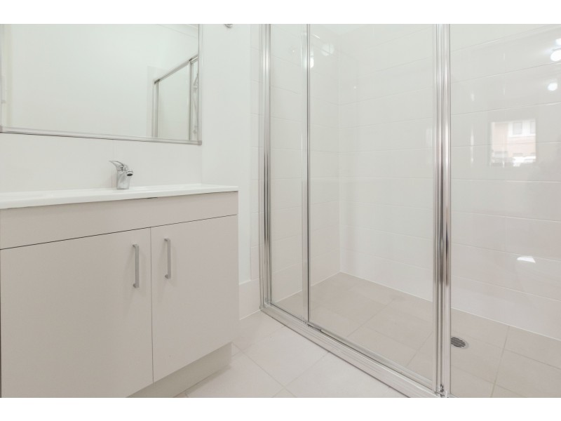 1/62 William Hart Crescent, Penrith NSW 2750