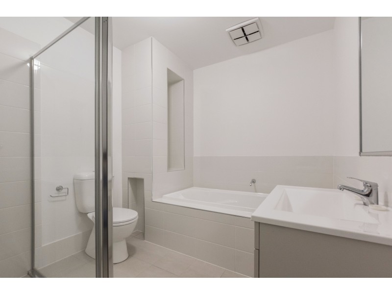 1/62 William Hart Crescent, Penrith NSW 2750