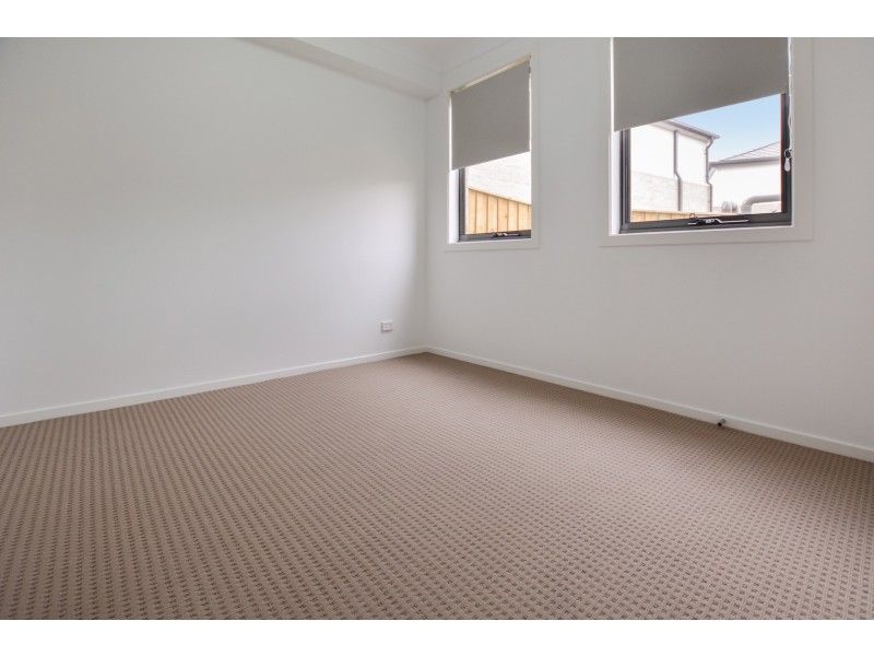 1/62 William Hart Crescent, Penrith NSW 2750