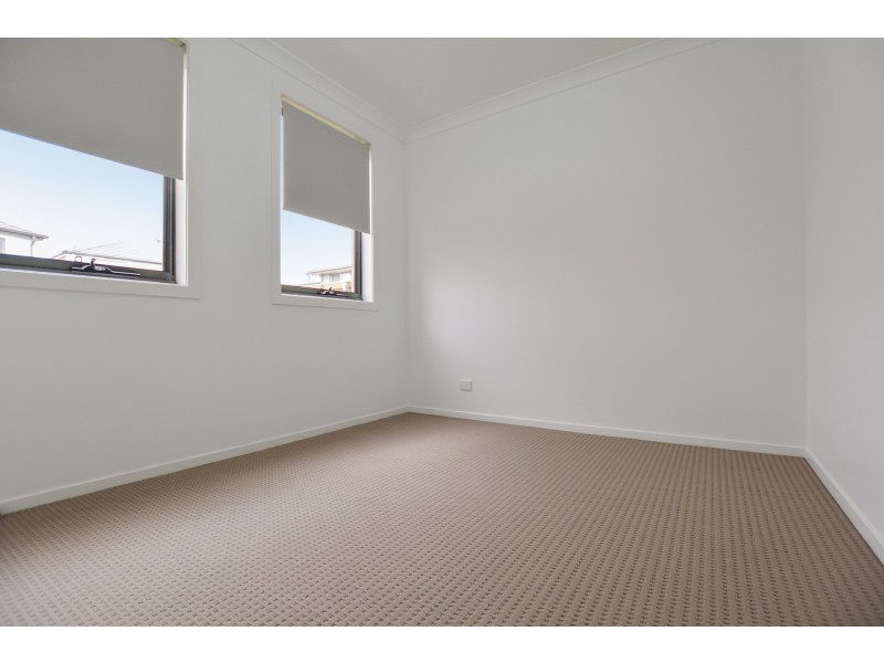 1/62 William Hart Crescent, Penrith NSW 2750