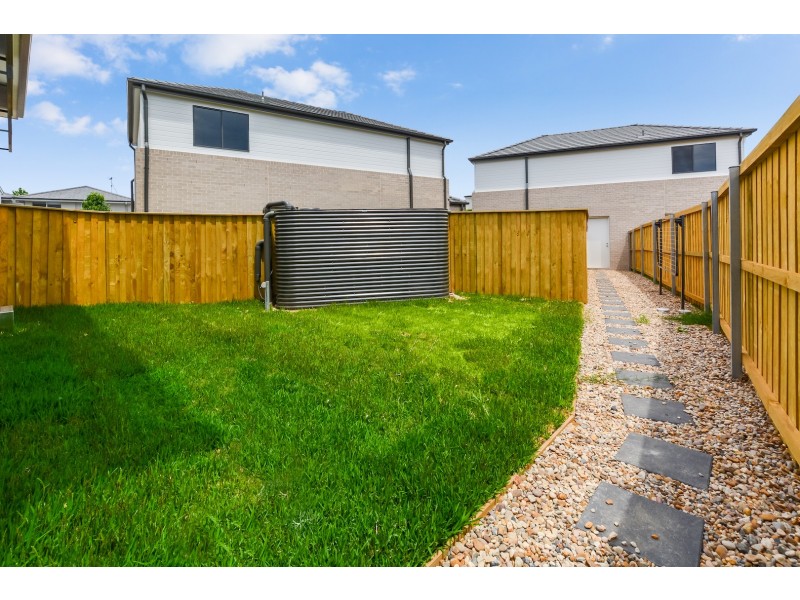 1/62 William Hart Crescent, Penrith NSW 2750