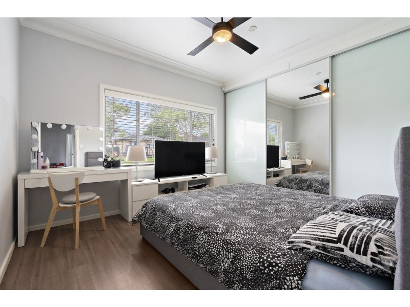 35 Arakoon Avenue, Penrith NSW 2750